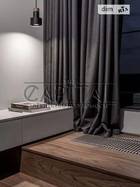 Sale of 2-room apartment 82 sq. m on Naberezhno-Rybalskaya street