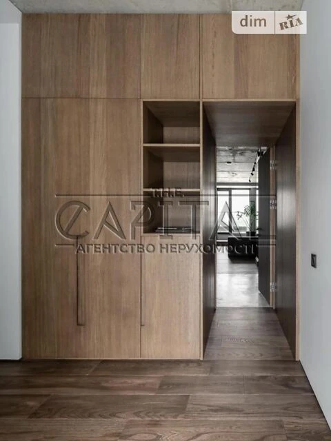 Sale of 2-room apartment 82 sq. m on Naberezhno-Rybalskaya street