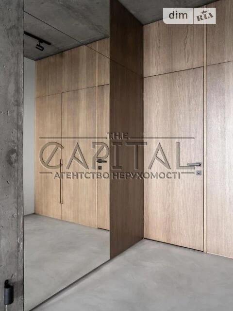 Sale of 2-room apartment 82 sq. m on Naberezhno-Rybalskaya street