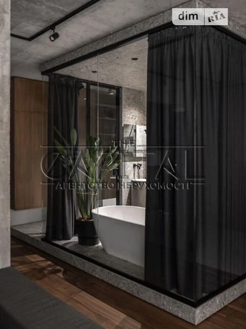 Sale of 2-room apartment 82 sq. m on Naberezhno-Rybalskaya street