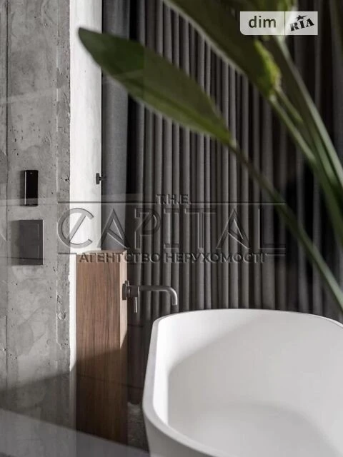Sale of 2-room apartment 82 sq. m on Naberezhno-Rybalskaya street