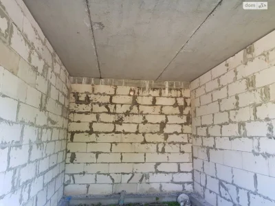 Продаж Отдельно стоящий гараж Дружба