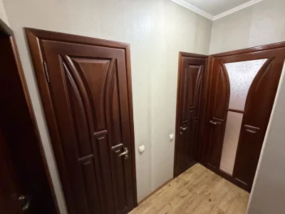 Актуально‼️Продам квартиру 63 метра 3к Балковская 143‼️По пр.