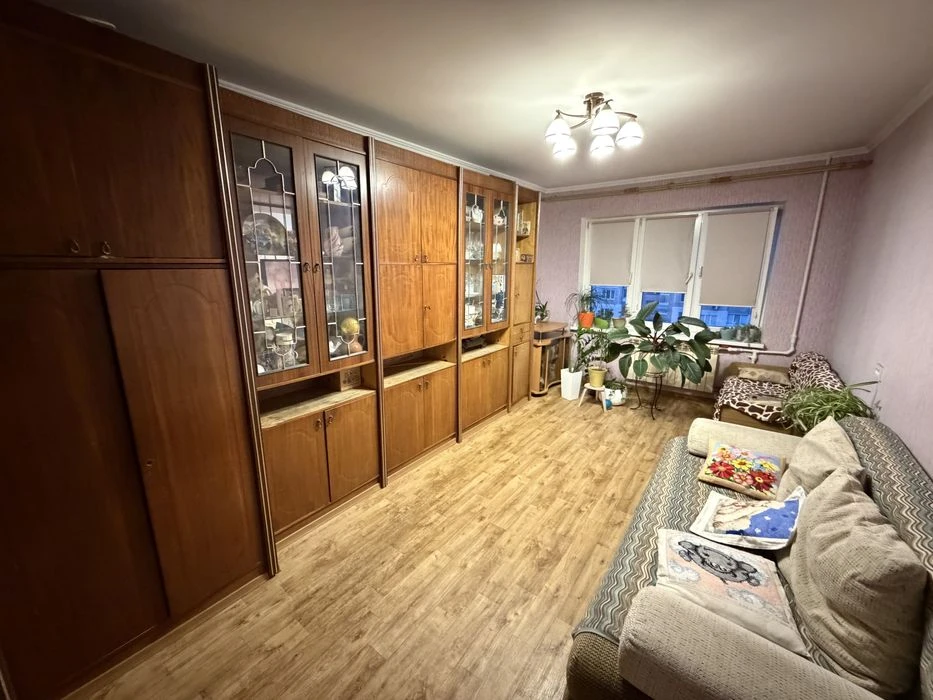 Актуально‼️Продам квартиру 63 метра 3к Балковская 143‼️По пр.