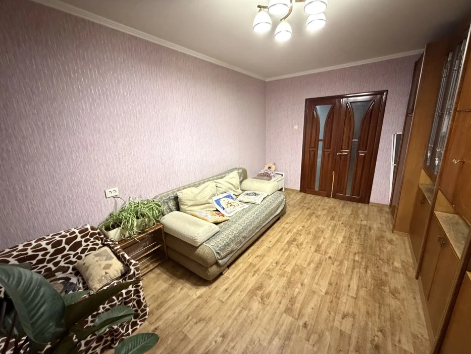 Актуально‼️Продам квартиру 63 метра 3к Балковская 143‼️По пр.