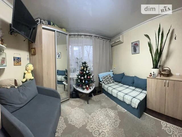 Room for sale 12.8 sq. m. on Berkovetska St. 6 • ID 3454418