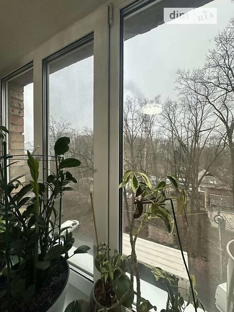 Room for sale 12.8 sq. m. on Berkovetska St. 6 • ID 3454418