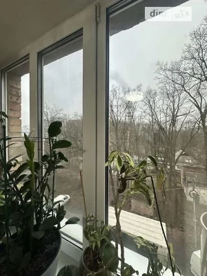 Room for sale 12.8 sq. m. on Berkovetska St. 6 • ID 3454418