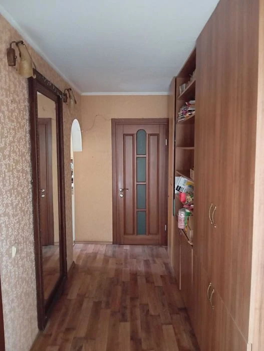 Продам дом Тимошенко
