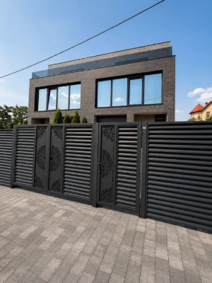 Продаж дуплексу з чудовим краєвидом