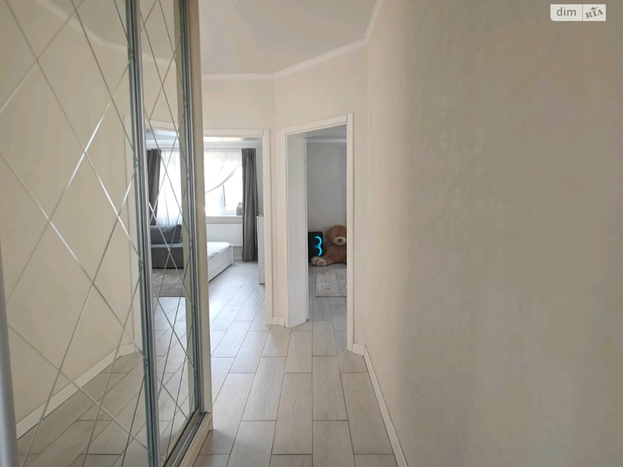 House for sale Staromisky