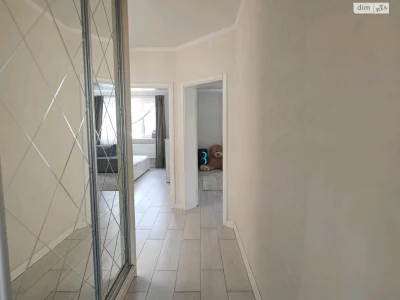 House for sale Staromisky