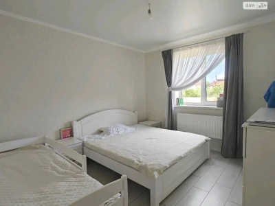 House for sale Staromisky