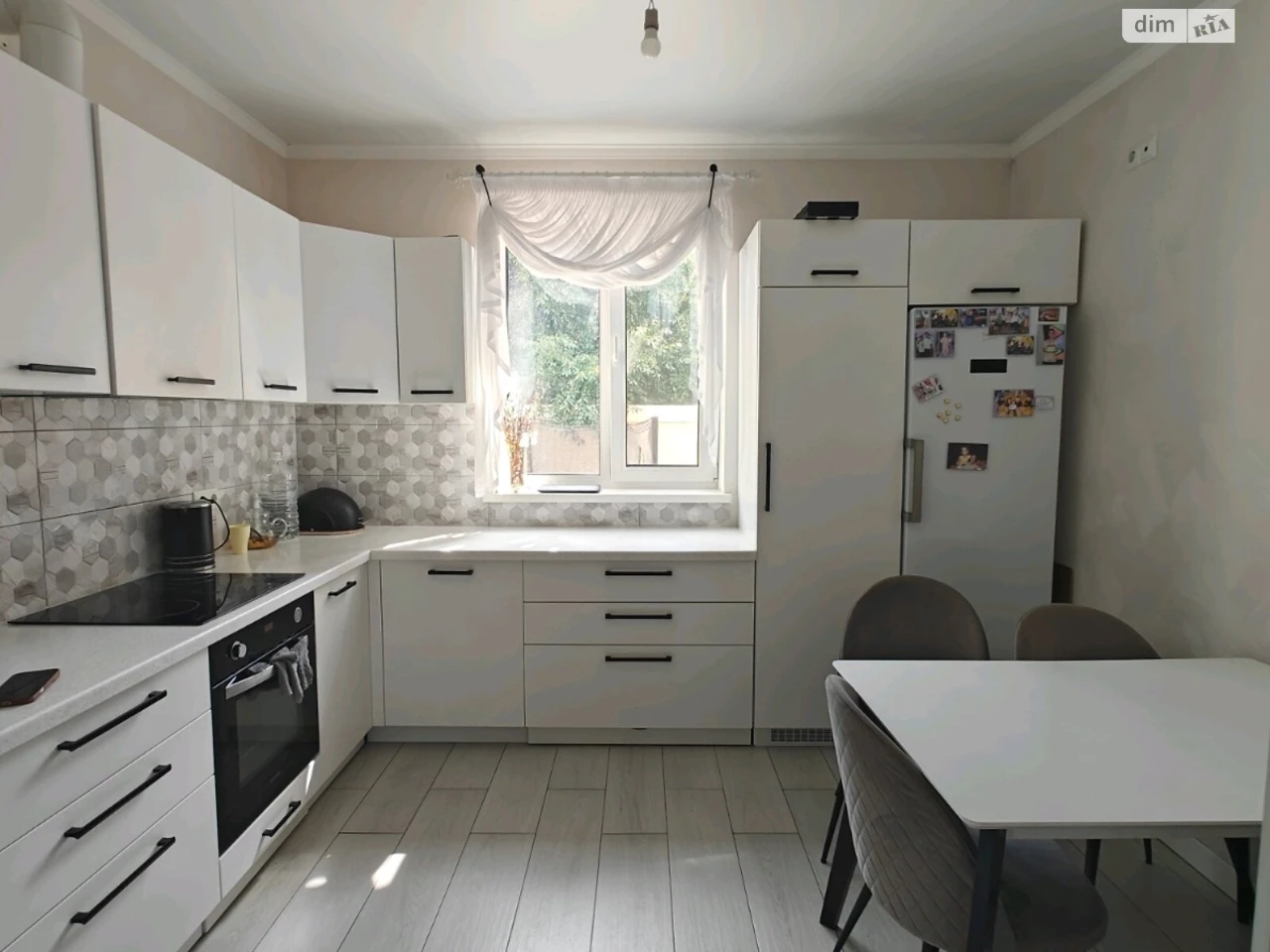 House for sale Staromisky