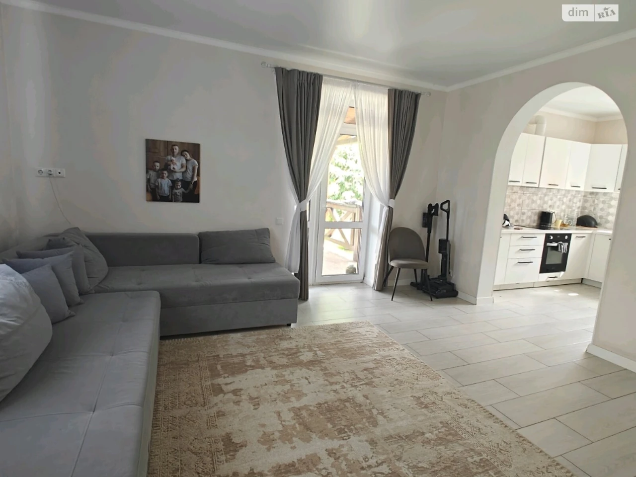 House for sale Staromisky
