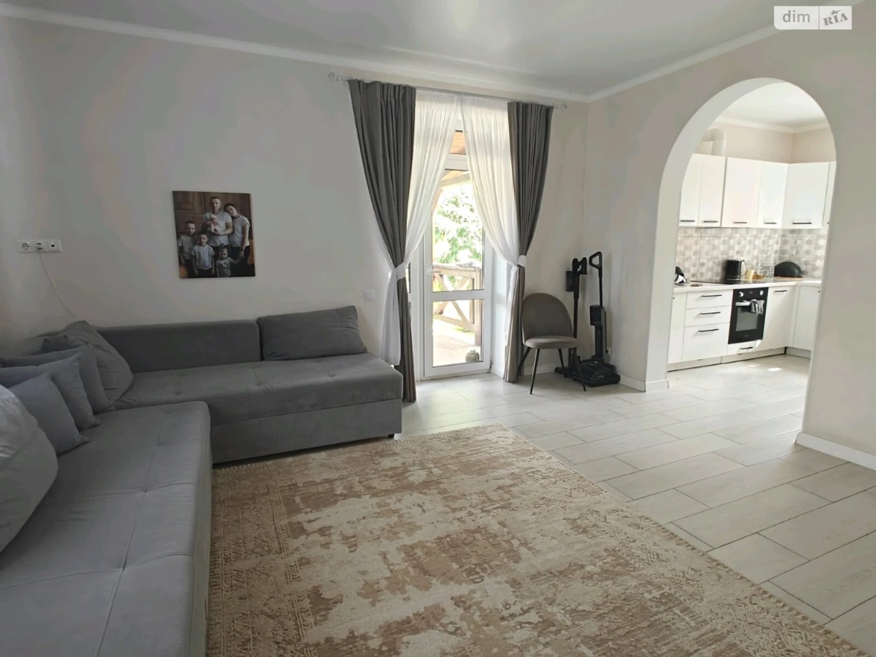 House for sale Staromisky