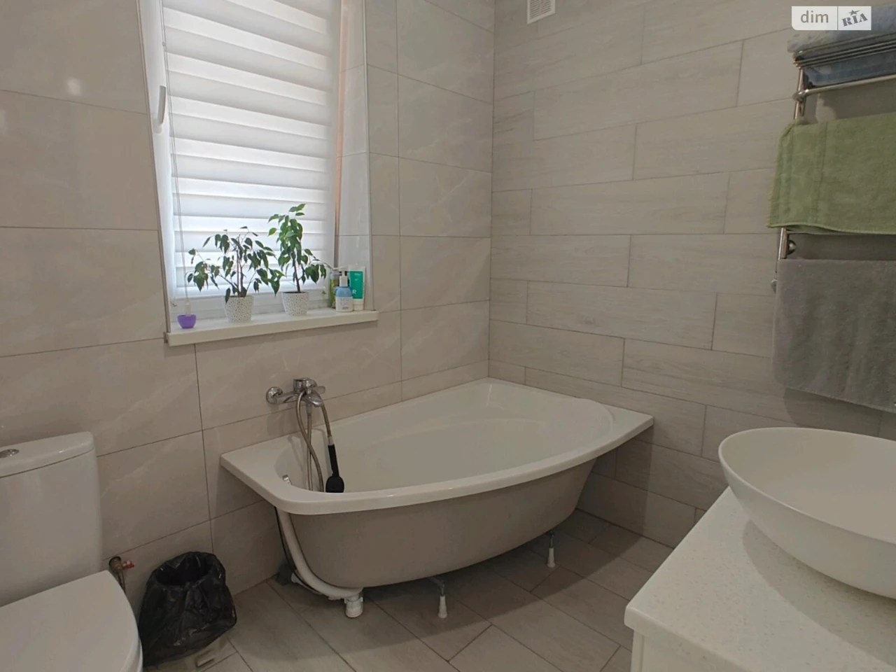 House for sale Staromisky