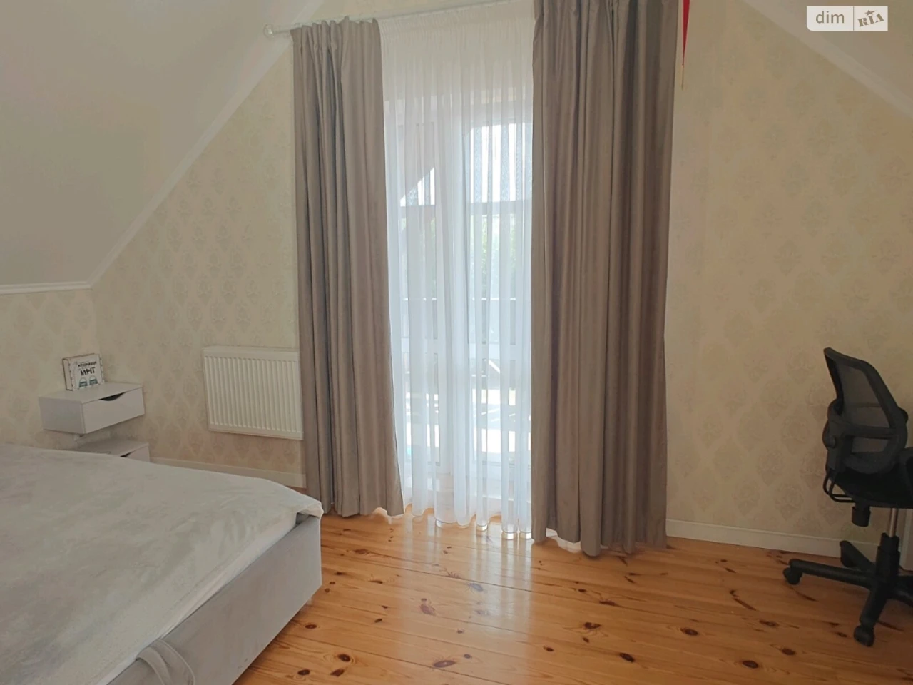 House for sale Staromisky