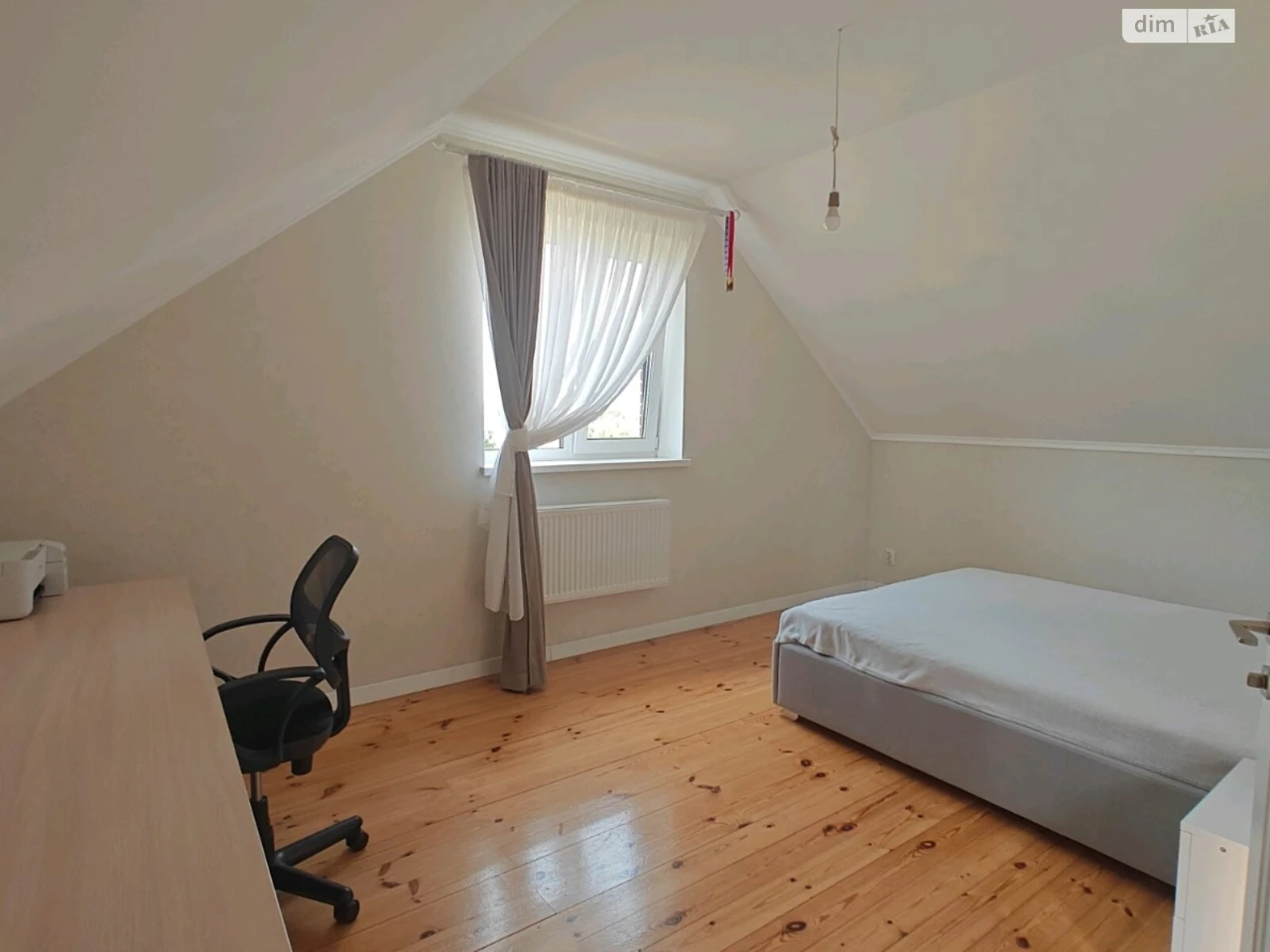 House for sale Staromisky