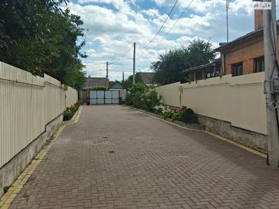 House for sale Staromisky