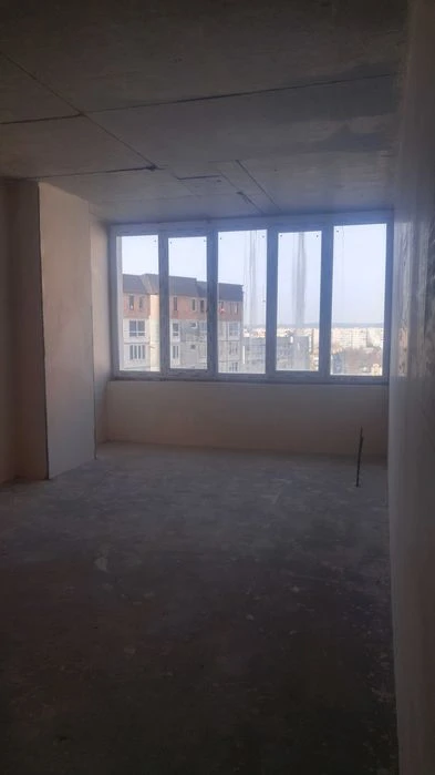 Продам 2к (85м2) квартиру ул. Стрелецкая 1 , Замостье