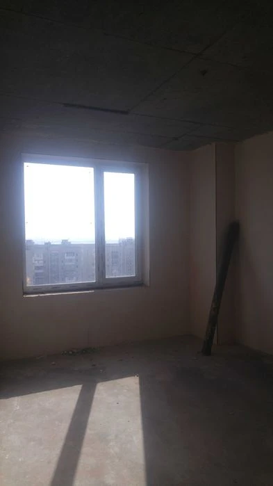 Продам 2к (85м2) квартиру ул. Стрелецкая 1 , Замостье