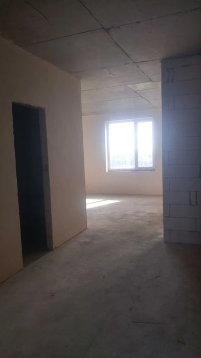 Продам 2к (85м2) квартиру ул. Стрелецкая 1 , Замостье