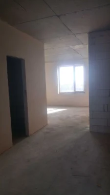 Продам 2к (85м2) квартиру ул. Стрелецкая 1 , Замостье