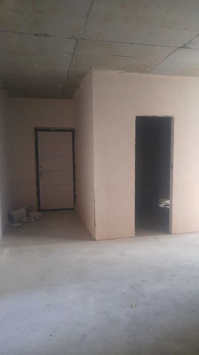 Продам 2к (85м2) квартиру ул. Стрелецкая 1 , Замостье