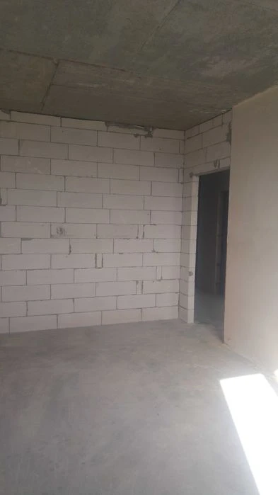 Продам 2к (85м2) квартиру ул. Стрелецкая 1 , Замостье