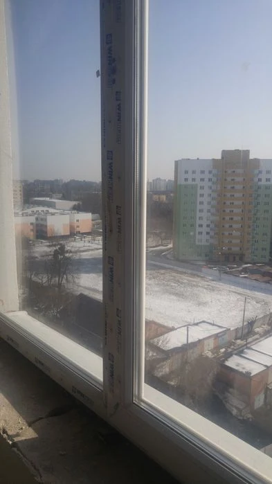 Продам 2к (85м2) квартиру ул. Стрелецкая 1 , Замостье
