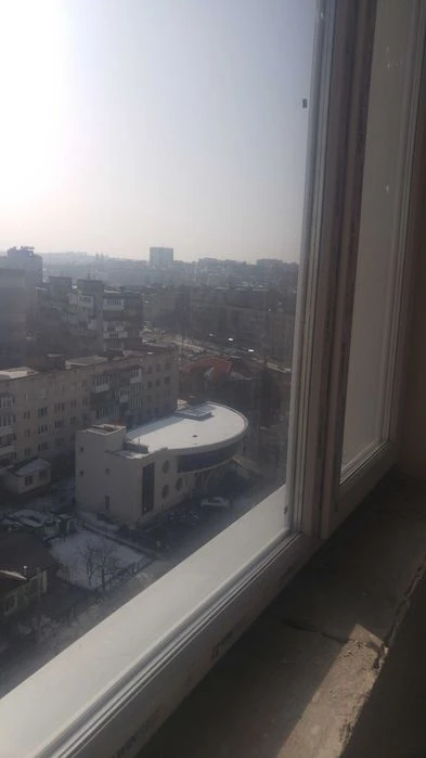 Продам 2к (85м2) квартиру ул. Стрелецкая 1 , Замостье