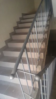 Продам 2к (85м2) квартиру ул. Стрелецкая 1 , Замостье