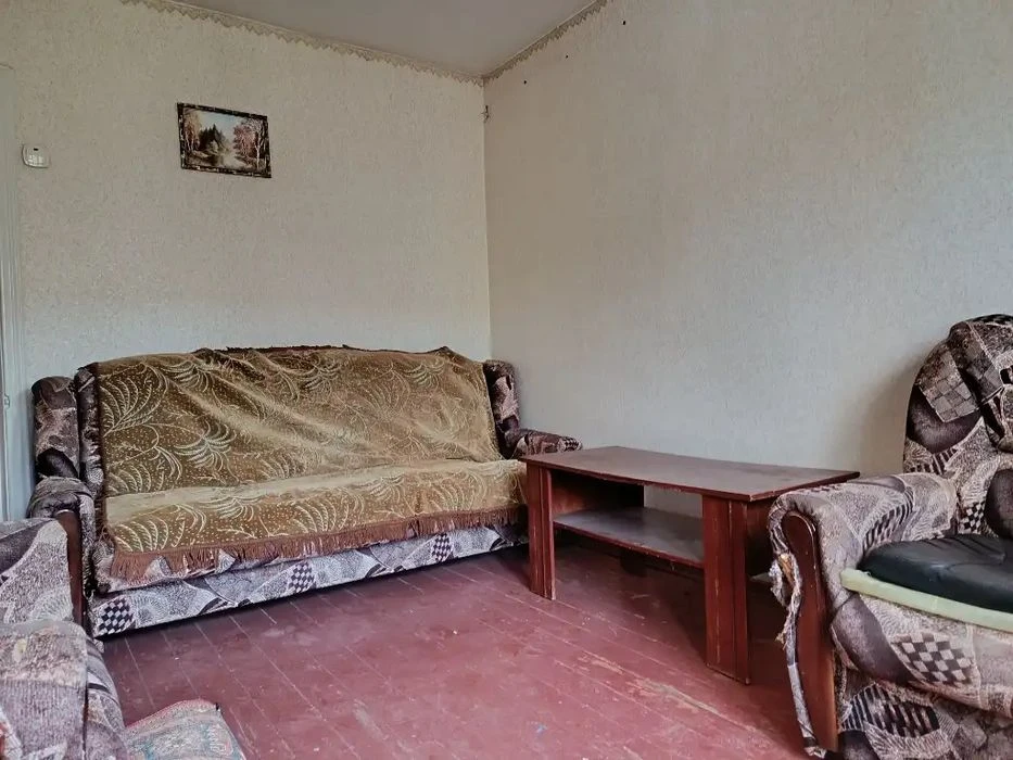 Продам 2к квартиру Приднепровск/Самарский район/ Левый берег