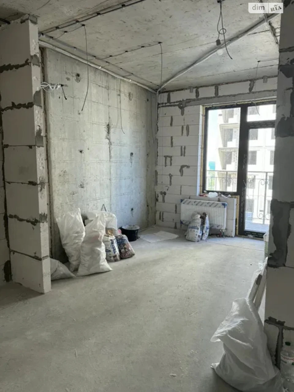 Продажа квартиры Аркадия.
