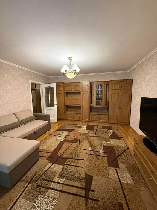 В продаже 2 ком. квартира на Черемушках. Рекордная. Эксклюзивы