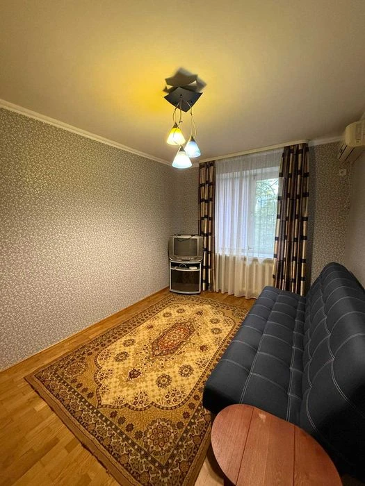 В продаже 2 ком. квартира на Черемушках. Рекордная. Эксклюзивы