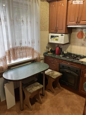 Long-term Rental Apartment Military Town