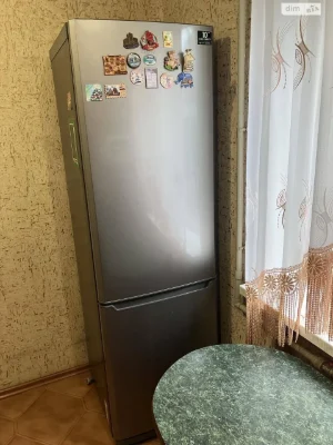 Long-term Rental Apartment Military Town