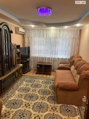 Long-term Rental Apartment Military Town