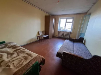 Продажа 1-к квартиры Строителей Янгеля Титова