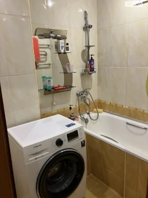 Long-term Rental Apartment Military Town