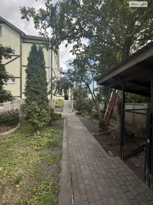 Продаж Дім Лезневе