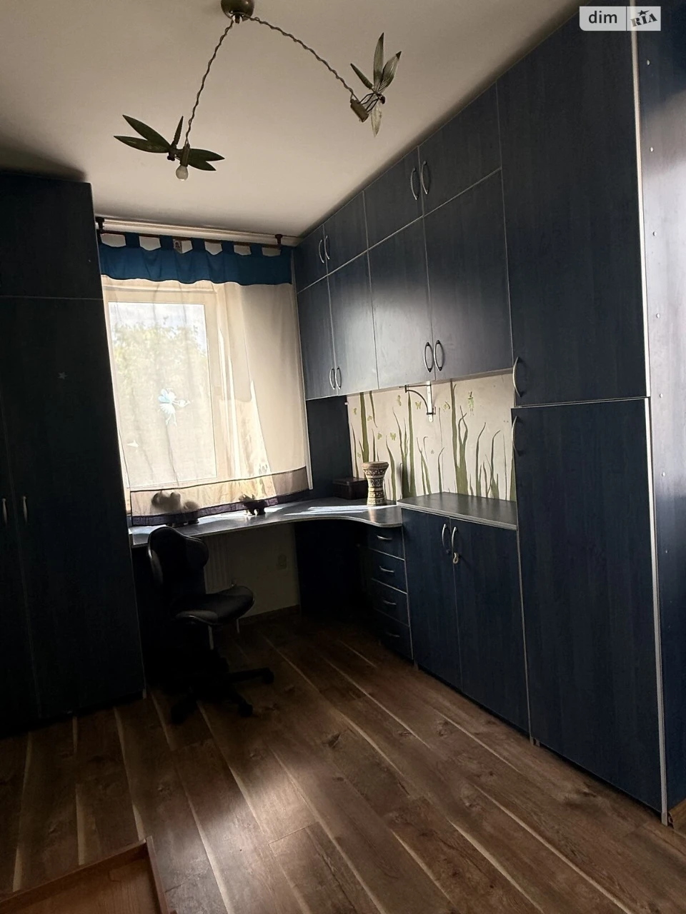 Продаж Дім Лезневе