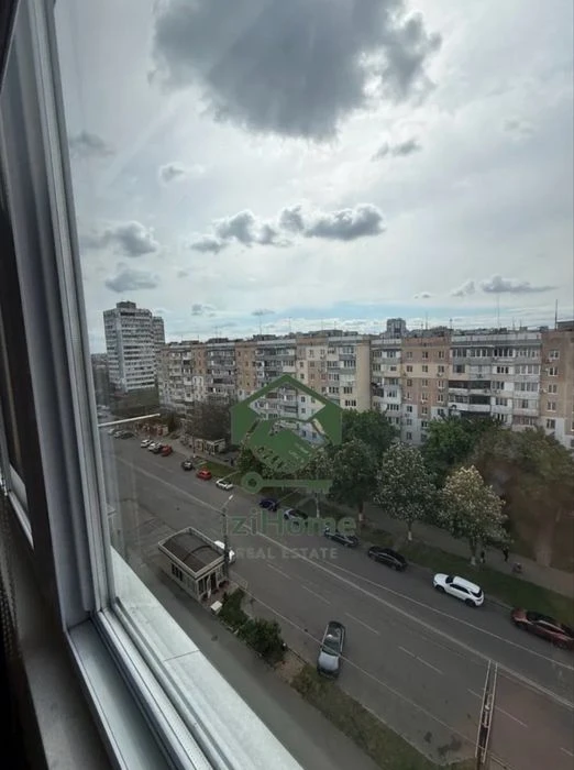 New‼️Чешка на Таирова, после ремонта‼️Трешка, 63 м2‼️ГОС. О