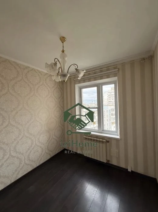 New‼️Чешка на Таирова, после ремонта‼️Трешка, 63 м2‼️ГОС. О