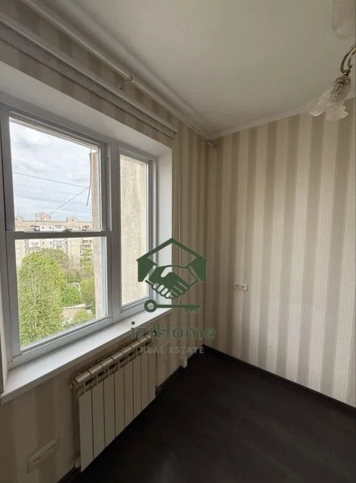 New‼️Чешка на Таирова, после ремонта‼️Трешка, 63 м2‼️ГОС. О