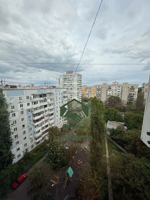 New‼️Чешка на Таирова, после ремонта‼️Трешка, 63 м2‼️ГОС. О