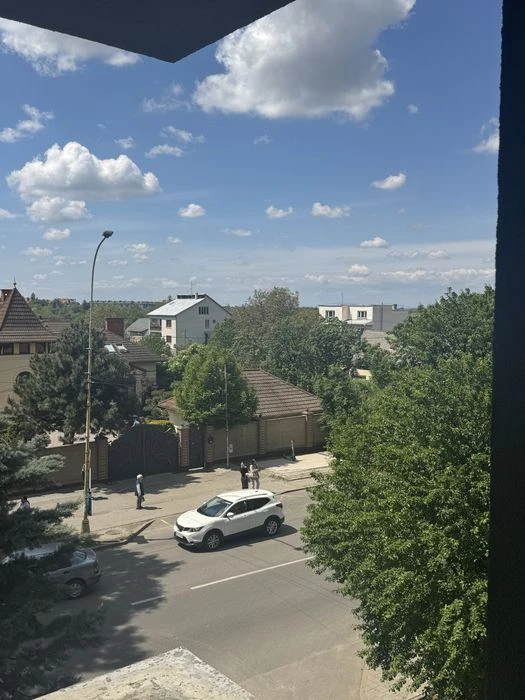Новобудова Собранецька. 2,5 кімнати. Р-н Дастор. Будинок клу