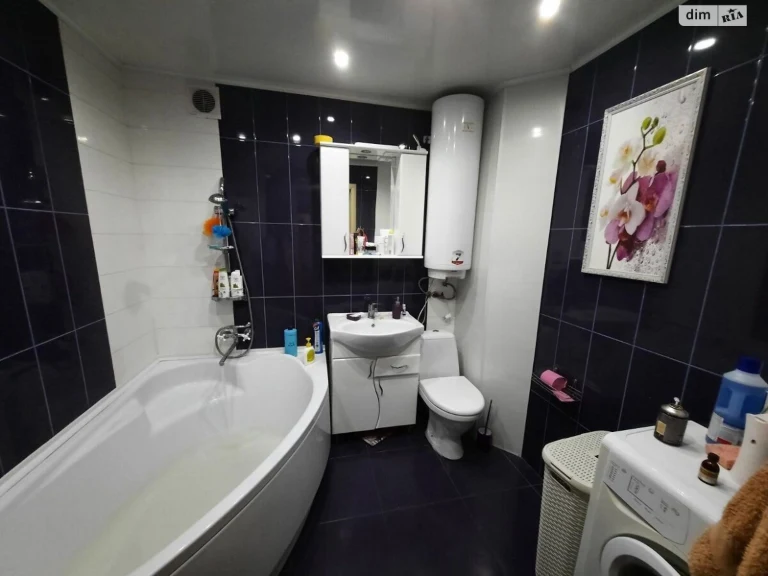 For sale Apartment Shevchenkivskyi